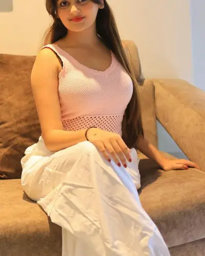 Namkum Call Girls Service