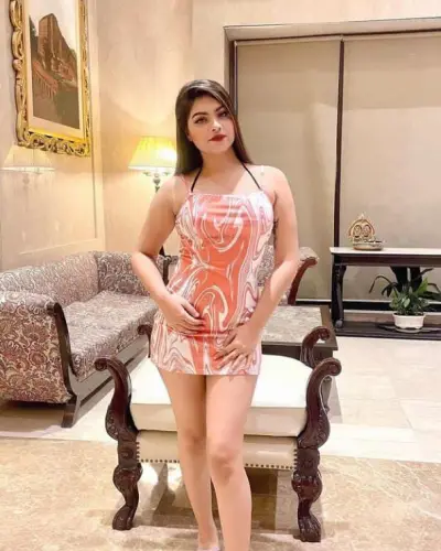 Escorts Service In Namkum