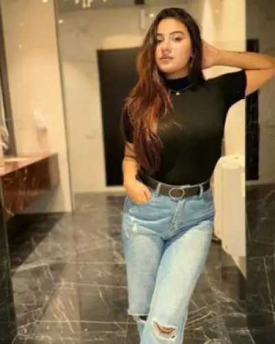 Escorts Namkum