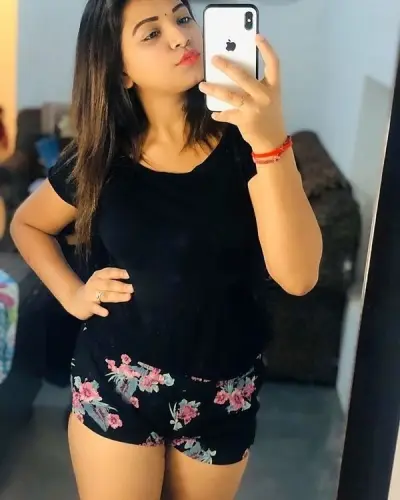 Namkum Escorts