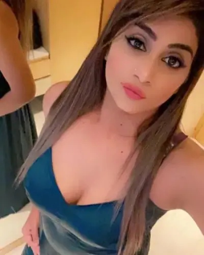 Call Girls Namkum Cash On Delivery